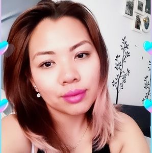 Meet your Posher, Cherry